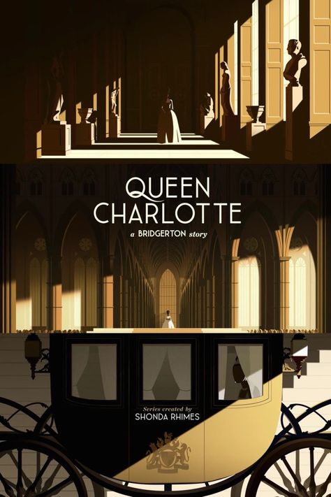 Bridgerton Poster Aesthetic, Queen Charlotte Poster, Queen Charlotte Bridgerton Wallpaper, Queen Charlotte Aesthetic, Corey Mylchreest, Fake Reality, Buckingham House, Bridgerton Vibes, Crush Movie