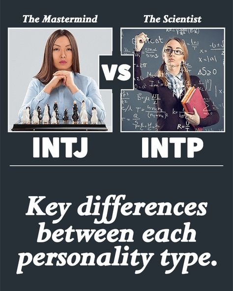 Intj 4w5, Intp Female, Intj Women, Intp Personality Type, Intj T, Intj And Infj, Intp T, Intp Personality, Intj Intp