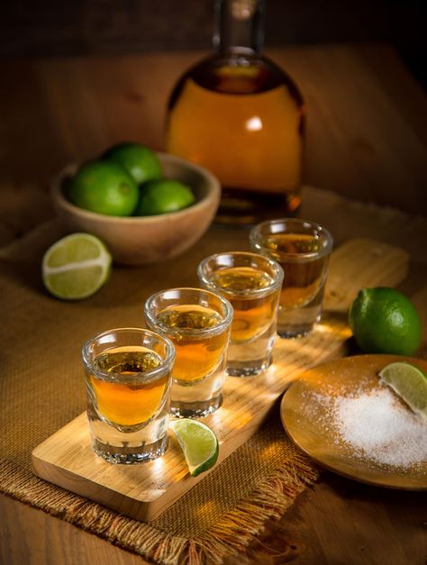 Blue Agave Plant, Perfect Margarita, Best Tequila, Personalized Shot Glass, Lime Salt, Tequila Shots, Agave Plant, Tequila Cocktails, Chicken Casserole