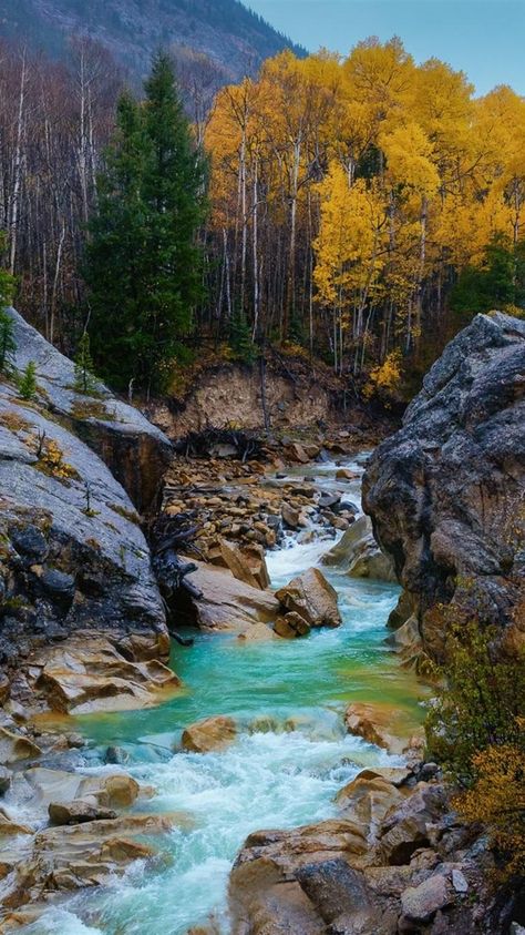 Rocky Mountain Colorado Wallpapers - Wallpaper Cave Colorado Wallpaper, Rocky Mountains Colorado, Colorado Fall, Mountain Background, Mountain Wallpaper, Wallpaper Cave, Colorado Mountains, Wallpapers Hd, Fall Wallpaper