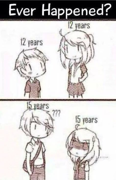 Unfortunately Funny Comic Strips, 웃긴 사진, Anime Memes Funny, Dessin Adorable, Naha, Cute Comics, Really Funny Memes, Cute Anime Couples, Funny Laugh