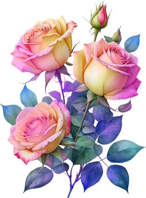 Digital Flowers Png Hd, Imgbb Png, Flowers Png Hd, Best Love Pics, Cake Logo Design, Flowers Png, Cake Logo, Png Hd, Flower Art Images