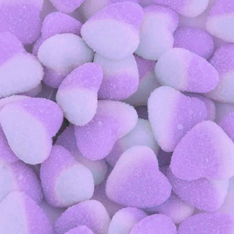 Theme Rp Soft Purple, Aesthetic Candy, Chocolate Aesthetic, Light Purple Wallpaper, Purple Chocolate, Purple Aesthetic Background, Dark Purple Wallpaper, Violet Aesthetic, Violet Pastel