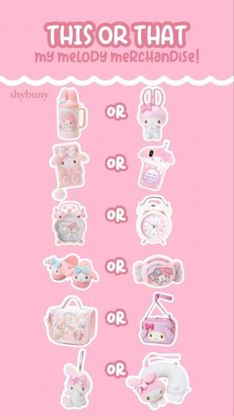 Fill The Jars Template, Space Quotes, Bored Jar, Space Activities, Sanrio My Melody, Hello Kitty Aesthetic, Kawaii Core, Sanrio Wallpaper, Story Games