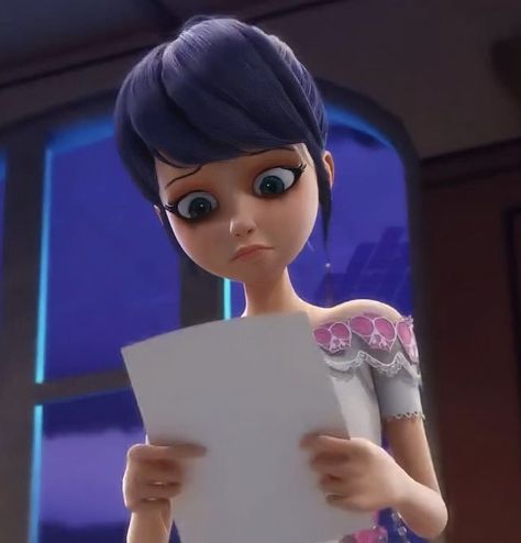 Miraculous ladybug season 5 episode 24 , miraculous ladubug season 5, marinette . Marinette Dress Season 5, Miraculous Ladybug Season 5, Ladybug Season 5, Marinette Dupain Cheng, Adrien Agreste, Season 4, Down Hairstyles, Miraculous Ladybug, Prom Dress