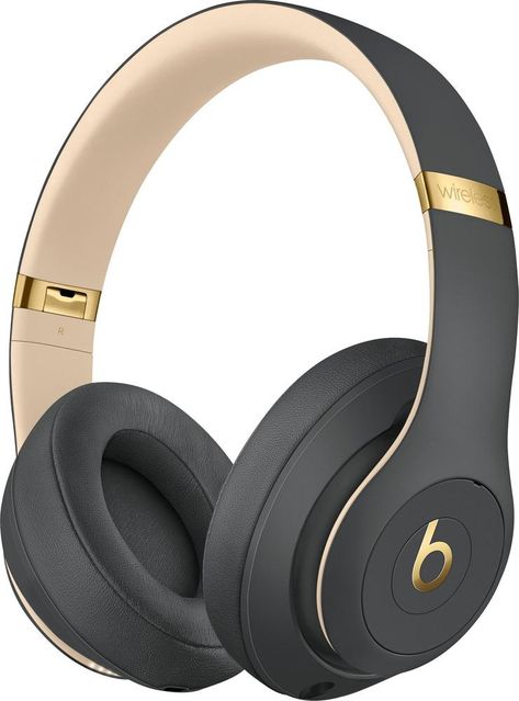 Custom Headphones, Beats Headphones Wireless, Dre Headphones, Wireless Beats, New Headphones, Cute Headphones, Beats Solo, Wireless Noise Cancelling Headphones, Beats Studio