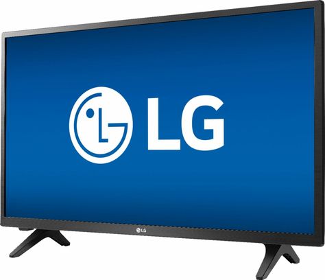 Tv Lg, Lg Tv, Tv Speakers, Best Home Theater, Lg Tvs, Tv Sound, Geek Squad, Best Buy Store, Lg Electronics