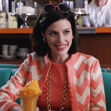 Megan Draper Outfits, Madmen Fashion Women, Mad Men Party Outfit, Mad Men Fashion Women, Mad Men Aesthetic, 60s Fashion Women 1960s Outfits, Joan Mad Men, 1960s Outfit, Megan Draper