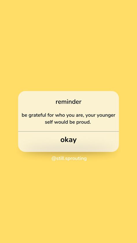 Younger You Would Be Proud, Quotes To My Younger Self, Younger Me Would Be Proud Quotes, Younger You Quotes, Make Your Younger Self Proud Quotes, Your Younger Self Would Be Proud, To My Younger Self Quotes, Younger Me Quotes, Younger Self Quotes