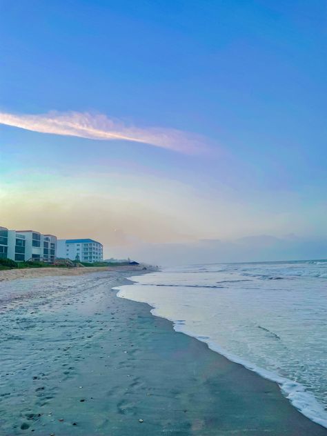 new smyrna beach, florida #newsmyrnabeach #florida #eastcoast #beach #beachlife #beachday #beachvibes #beachvacation #beachwaves #waves #ocean #atlantic #atlanticocean #aesthetic #summer #summervibes #summertime Beach Shadow Boxes, New Smyrna Beach Florida, Florida Photography, New Smyrna Beach, Atlantic Ocean, Beach Waves, Florida Beaches, East Coast, Spring Break