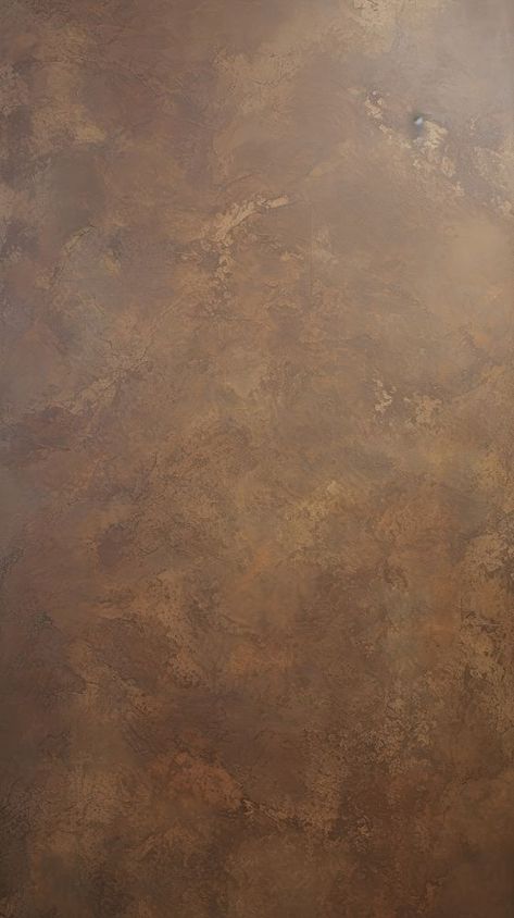 Coffee Shop Wallpaper, Luxury Houses Kitchen, Wallpaper Architecture, Houses Kitchen, Wallpaper Painting, Flooring Texture, Acrylic Texture, Background Brown, Painting Old