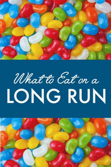 What-to-eat-on-a-long-run Ultra Marathon Training, Sports Person, Running Fuel, Running Nutrition, Running Outfits, Marathon Tips, Beginner Runner, Running Form, Ultra Running