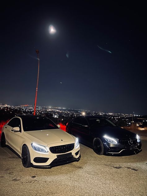 Bmw And Mercedes Together, Mercedes 124, Mercedes Benz E63 Amg, Rich Cars, Messi Videos, Life Goals Future, Broken Screen Wallpaper, Mercedes Benz C63, Dream Cars Mercedes