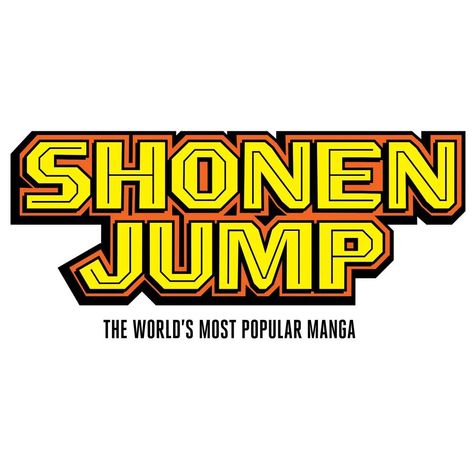 Act-age Manga, Shonen Jump, Popular Manga, Tv Tropes, Viz Media, Weekly Shonen, Arizona Logo, Manga To Read, Free Reading