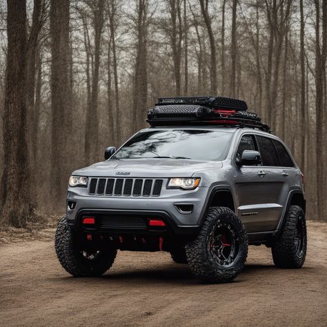 Grand Cherokee Lifted, Jeep Custom, Jeep Stuff, Jeep Life, Jeep Grand Cherokee, Jeep Grand, Jeep, Running Shoes, Toyota