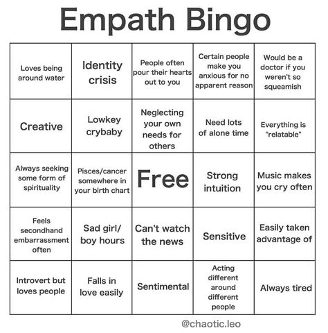 About Me Template, Bingo Sheets, Bingo Template, Infp Personality, Infp T, Bingo Board, Kentucky Derby Party, Story Games, Across The Universe