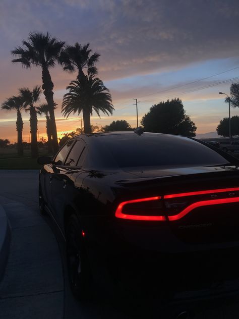 Dodge Charger Hellcat Charger Aesthetic, Charger Aesthetic, Hellcat Dodge, Hellcat Charger, Charger Hellcat, Dodge Charger Hellcat, Dodge Charger, Dodge, Black