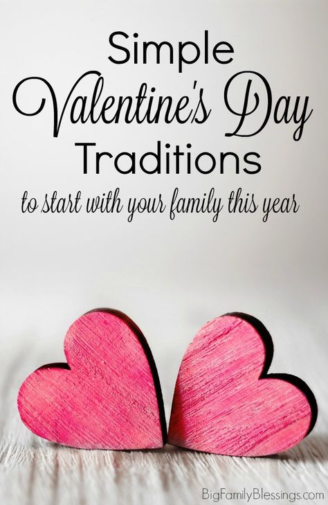 Family Valentines Day, Christian Valentines, Traditions To Start, Valentine Activities, Valentines Day Activities, My Funny Valentine, Family Tradition, Valentines Day Gifts For Him, Valentine Fun