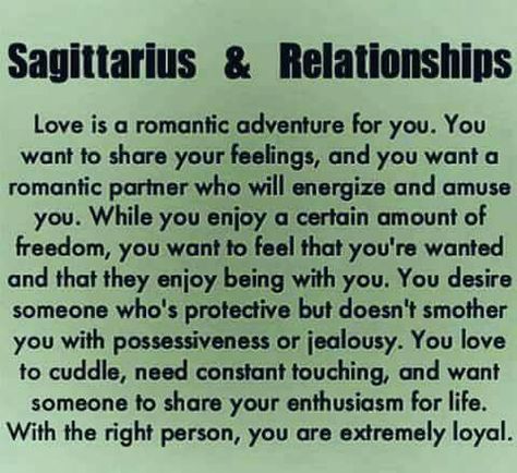 Sagittarius Husband, Sagittarius And Sagittarius Relationship, Sagittarius In A Relationship, Saggitarius Crushing, Sagittarius Relationship, Sagittarius Quotes Facts, Astrology Dates, Sagittarius Compatibility, Sagittarius Man