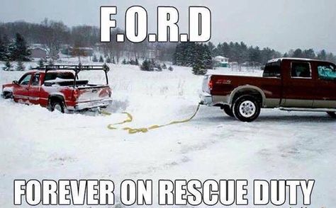 Ford Truck Quotes, Chevy Memes, Ford Humor, Chevy Jokes, Ford Memes, Ford Jokes, Trucking Humor, Ford Highboy, Truck Memes