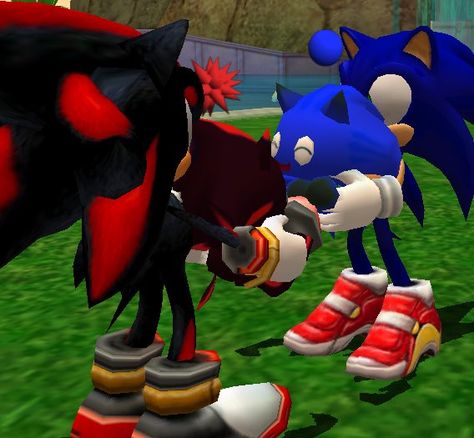 Sonic Funny, Sonic 3, Blue Hedgehog, Sonic Franchise, Sonic Adventure, Sonic And Shadow, Sonic Boom, Sonic Fan Art, Sonic Art