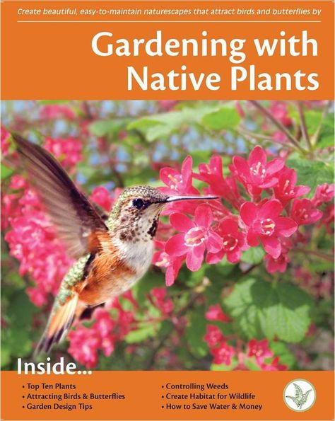 Bc Native Plant Garden, Wildlife Garden Design, Native Plant Garden, Hiking Places, Native Plant Gardening, Victoria British Columbia, Garden Whimsy, Plant Garden, Plant Guide