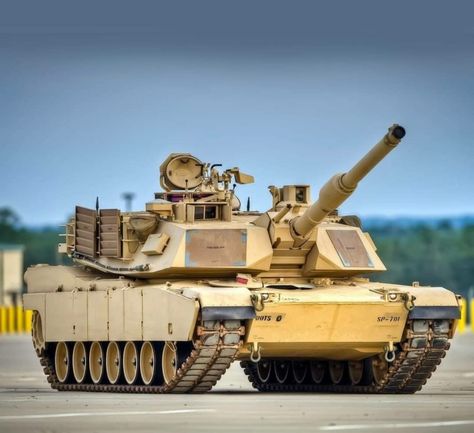 Inter-War Tanker M1a2 Abrams, Abrams Tank, Tanks Modern, Future Tank, M1 Abrams, T 72, American Tank, Tank Armor, Military Armor