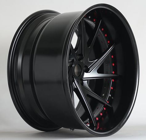 Mustang Rims Wheels, 2019 Mustang Gt, Mustang Rims, 2018 Mustang Gt, Custom Mustang, 2013 Mustang, Corvette Wheels, Truck Accesories, Custom Wheels Cars