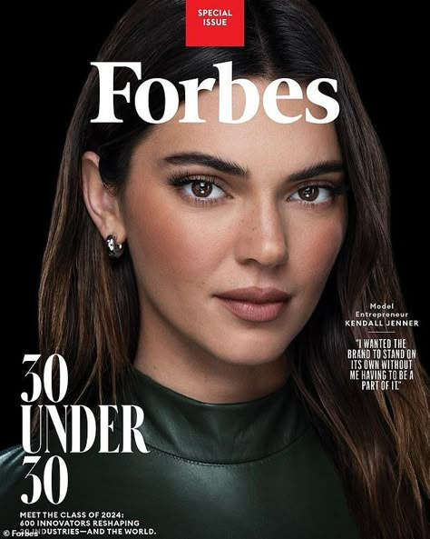 Forbes Magazine Cover, Forbes Cover, Forbes Women, Kitchen Photography, Forbes 30 Under 30, Wedding Icon, Future Job, Forbes Magazine, 30 Under 30