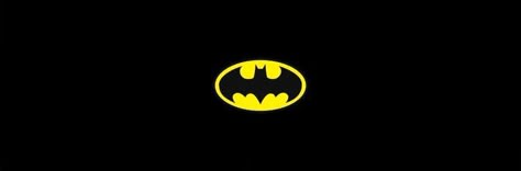 Batman Widgets Black, Batman Keyboard Wallpaper, Batman Discord Banner, Batman Ipad Wallpaper, Batman Twitter Header, Batman Laptop Wallpaper, Batman Header, Batman Banner, Lego Banner