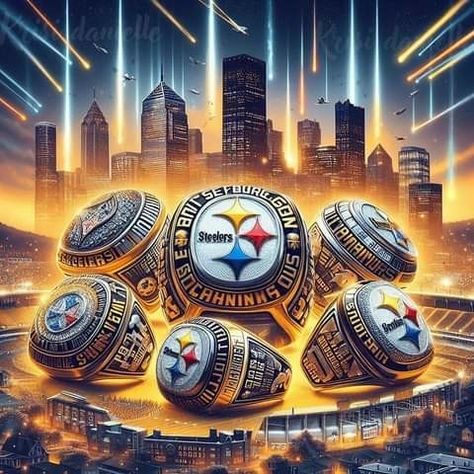 Steelers Vs Cowboys, Steelers Shirts, Steelers Images, Pittsburgh Steelers Quotes, Steelers Wallpaper, Steelers Win, Steelers Pics, Pittsburgh Steelers Wallpaper, Steelers Women