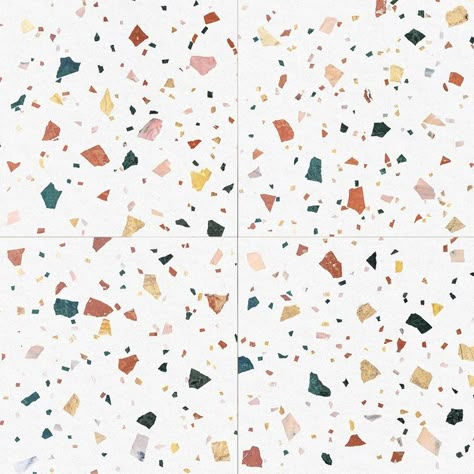 Drawing Room Concept, Terrazo Flooring, Terrazzo Texture, Terrazzo Marble, Drawing Room Design, Room Concept, House Interior Living Room, Interior Tiles, Terrazzo Tile