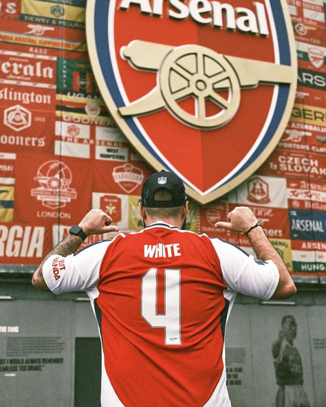 @beau_the_beard at the Arsenal today for the new kit launch . . #arsenal #arsenalfc #gunners #gooners #arsenalshirt Kit Launch, Arsenal Today, Arsenal Shirt, Arsenal Fc, Arsenal, Product Launch, On Instagram, Quick Saves, Instagram