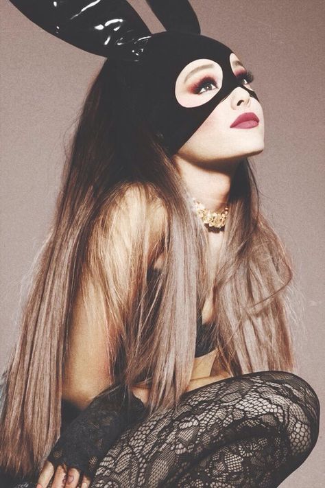 Nickelodeon Victorious, Adriana Grande, Ariana Grande Dangerous, Ariana Grande Dangerous Woman, Photo Star, Sam & Cat, Dangerous Woman Tour, Ariana Grande Style, Ariana Grande Wallpaper