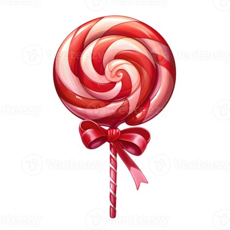 Colourful candy, Lollipop, Cute Candy, Candy illustrations, Clipart Candy, Lollipop Clipart, Candy, Lollipop Candy Lollipops Diy, Prema Party, Candy Illustration Art, Candy Art Drawing, Theatre Moodboard, Candy Drawings, Lollipop Drawing, Lollipop Cartoon, Lollipop Illustration