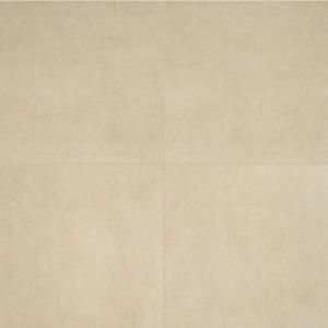 MSI Beton Gray 24 in. x 24 in. Porcelain Paver Floor and Wall Tile (14 pieces / 56 sq. ft. / pallet) - PAVNBETGRE2424P - The Home Depot Beige Floor Tile, Cream Tile, Paver Tiles, Rectified Tile, Bathroom Fireplace, Kitchen Shower, Shower Surround, Italian Tiles, Bathroom Backsplash