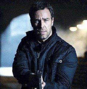 JR Bourne interpretation. Teen Wolf Peter, Argent Teen Wolf, Jr Bourne, Chris Argent, Kids Come First, Melissa Mccall, Teen Wolf Derek Hale, Peter Hale, Wolf Character