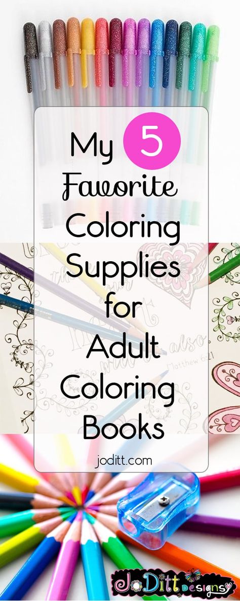 Twistable Crayons, Gel Pens Coloring, Bible Journaling Supplies, Scripture Coloring, Bible Verse Coloring, Adult Coloring Designs, Coloring Tips, Free Adult Coloring Pages, Coloring Supplies