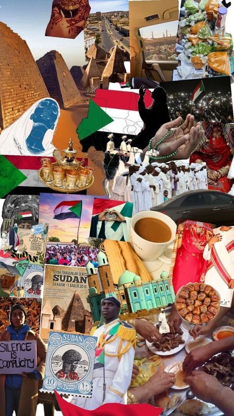 #sudan #free #freesudan Sudan Art Culture, Fashion Wallpaper Aesthetic, South Sudan, Fashion Wallpaper, Diy Canvas Art Painting, Diy Canvas Art, Diy Canvas, Canvas Art Painting, Wallpaper Aesthetic