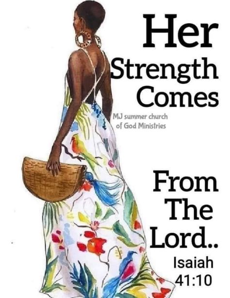 Bible Verse About Strength Women, Bible Verses About Beauty Woman, Bible Verse Strong Woman Strength, Woman Bible Verses Beautiful, Strenght Verses Bible Women, Godly Women Quotes, Healing Scriptures, Boss Lady Quotes, Bible Quotes Images