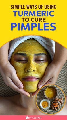 Turmeric Remedies, Face Shaver, Home Remedies For Pimples, Forehead Acne, Pimples Under The Skin, Turmeric Face, Pimples Remedies, Make Up Tutorials, Natural Acne Remedies