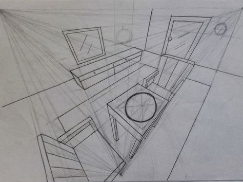 Camera | bird eye | spider view Spider View Perspective Drawing, 3 Point Perspective Birds Eye View, Lizard Eye View Perspective Drawing, Spider Perspective, 3 Point Perspective Interior, Ants View Perspective Drawing, Bird View Perspective, Bird Eye Perspective, Composition Sketch