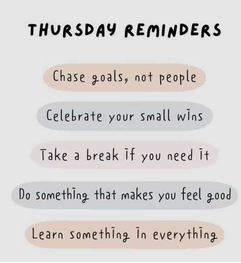 Personal Diary Writing Feelings, Writing Feelings, Focus On Today, Thoughtful Thursday, Networking Quotes, Thursday Humor, Happy Thursday Everyone, Team Motivation, Evening Quotes