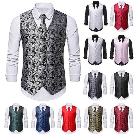 Monte Carlo Night, Creative Black Tie, Formal Business Attire, Mens Smart Casual Outfits, Fall Fashion Dresses, Waistcoat Men, Elegant Jacket, Winter Streetwear, Mens Smart Casual