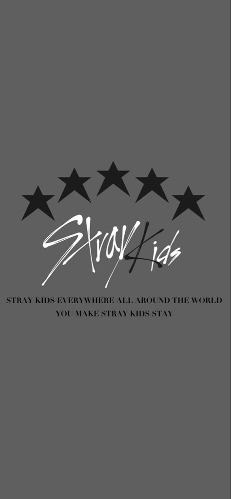 S Class Logo Skz, 5 Star Logo Skz, Stray Kids Desktop Wallpaper Ot8, Straykids Logo Wallpaper, Stay Skz Logo, Straykids Logo Aesthetic, Skz Logo Aesthetic, You Make Stray Kids Stay Wallpaper, Stray Kids Logo Aesthetic