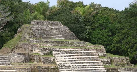 Jungle Park, Crystal Cruises, Mayan Cities, Western Caribbean, Belize City, Norwegian Cruise Line, Norwegian Cruise, Cruise Deals, Mayan Ruins