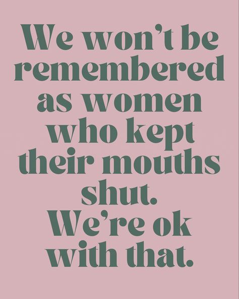 🌬️📣🔥 Your Voice Matters, Speak Your Truth, I Win, Color Of Life, Your Voice, Daily Reminder, Stand Up, Words Of Wisdom, Affirmations