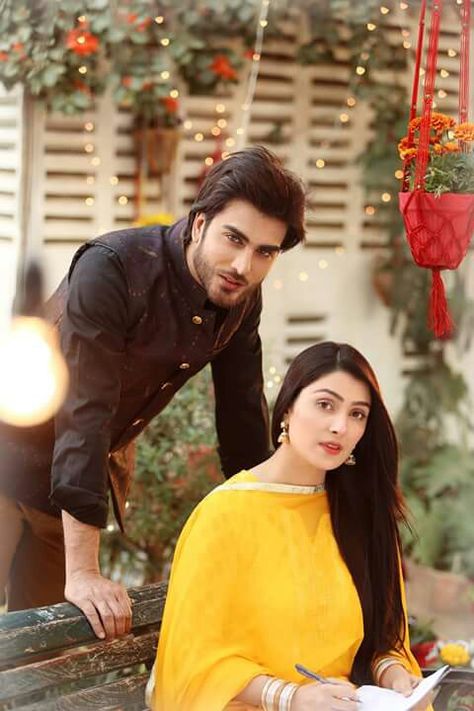 Imran Abbas, Drama, On Instagram, Instagram