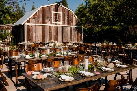 Mountain House Estate Wedding, Sonoma Wedding, Wedding Planning Tools, Free Wedding Printables, Wedding Event Venues, Custom Bar, Wedding Chicks, Wedding Professional, Mountain House