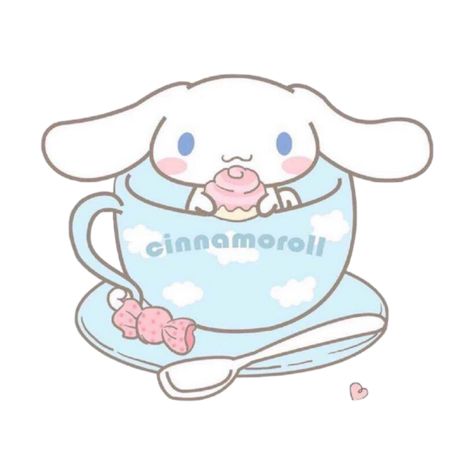 Cup Wraps, Wrap Shirt, Cup Wrap, Shirt Png, Cinnamon Roll, Cinnamon Rolls, Tea Cup, Cute Drawings, Cinnamon